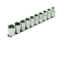 Ключ гаечный, рожковый