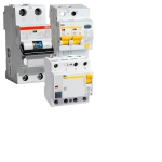 Диф.автомат,УЗО