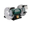 Заточные машины