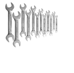 Головки торцевые