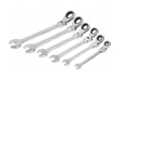 Ключи с трещоткой