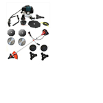 Комплектующие