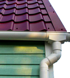 Кровля,сайдинг,водосточная система