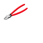 Кусачки, болторез