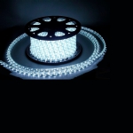 Лента светодиодная