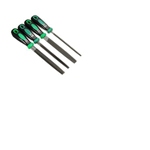 Напильники