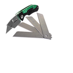 Ножи лезвия