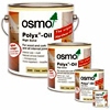 Продукция OSMO