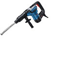 Перфораторы