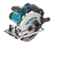 Пилы дисковые