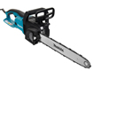 Пилы цепные