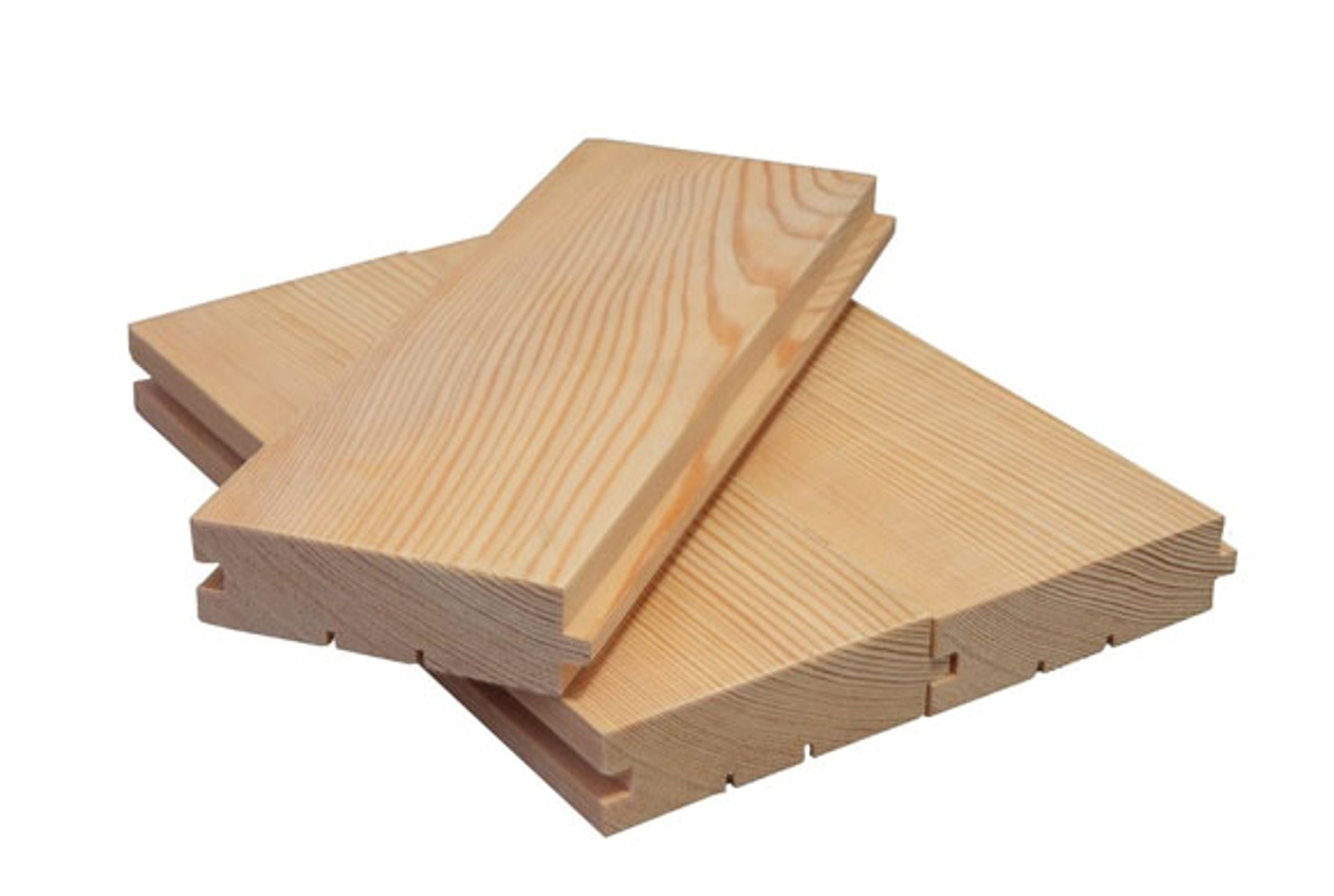 Лиственница