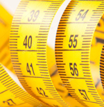 Рулетки,мерные ленты