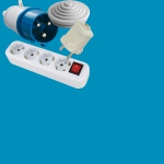 Сальники,колодки, вилки