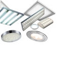 Светильники