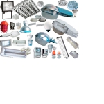 Светотехника