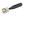 Стеклорезы