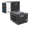 Трансформаторы, стабилизаторы