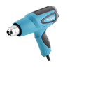 Фены технические