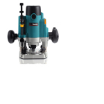 Фрезеры, граверы