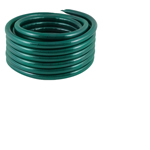 Шланг поливочный