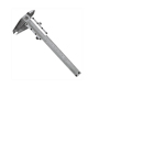 Штангенциркуль