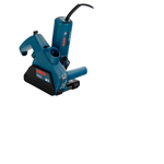 Штроборезы