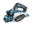 Электрорубанок