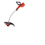 Электротример