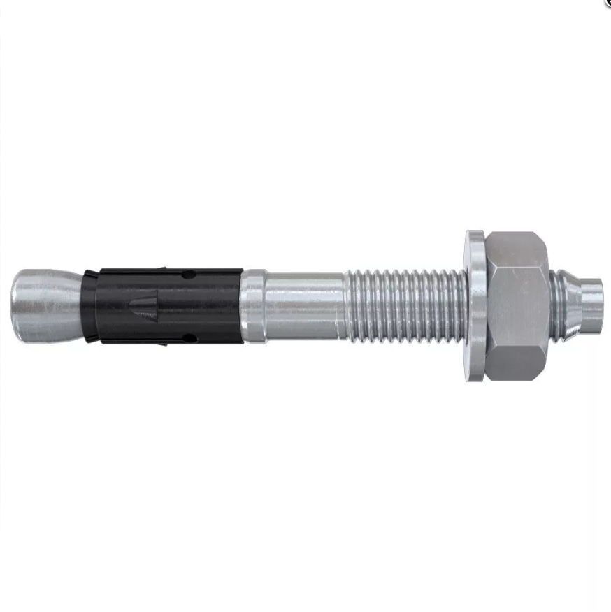 Анкера FISCHER