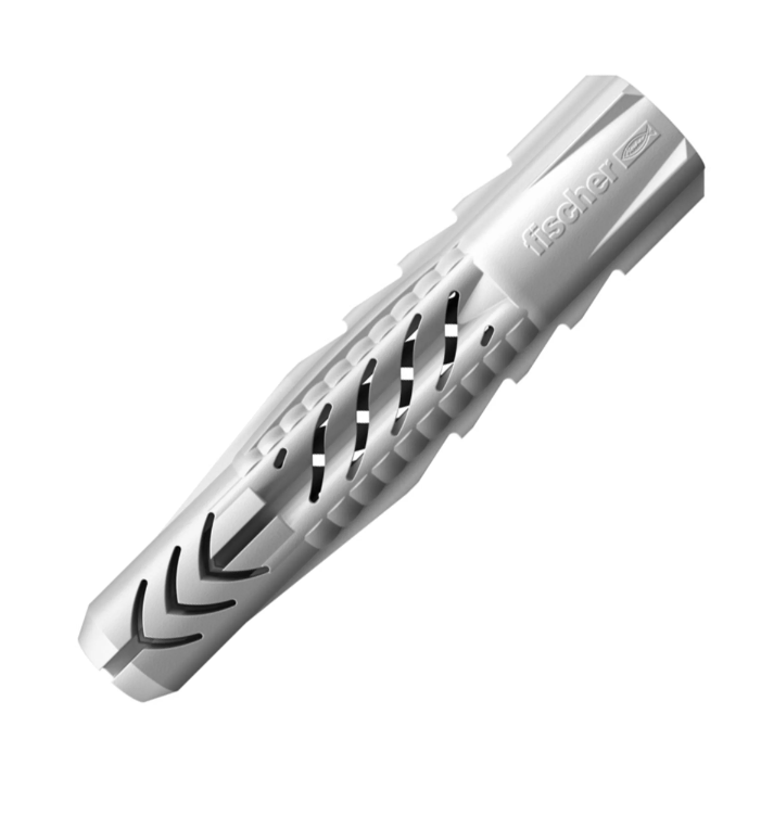 Дюбеля FISCHER